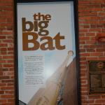 2017OTRA-1_1273 (August 30, 2017)